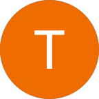 Tarik