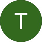 Tom Verbeek