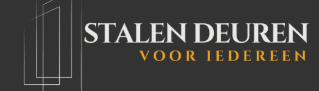 Stalen Deuren voor Iedereen